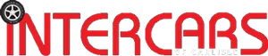 Intercars Of Carlisle Ltd