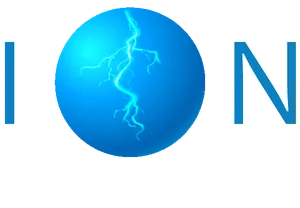 ION Automotive