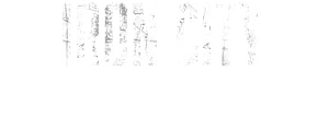 Iron City Motorcycles