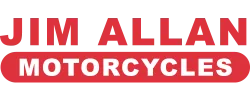Jim Allan Motorcycles - Falkirk