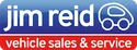 Jim Reid Vehicle Sales