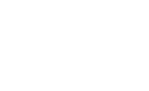 JMC Used Cars
