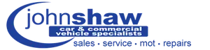 John Shaw & Son (Commercials) Limited