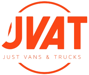 Just Vans And Trucks Ltd