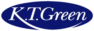 K T Green Limited
