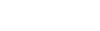 KC Superbikes