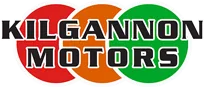 Kilgannon Motors Car Sales Ltd