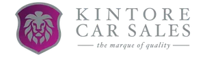 Kintore Car Sales