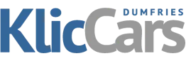 Klic Cars