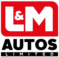 L & M Autos