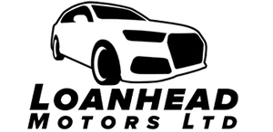 Loanhead Motors