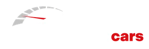 Local Trade Cars