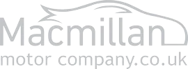 Macmillan Motor Company Limited