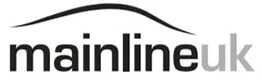 Mainline UK