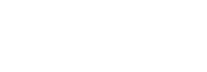 Mark Winstanley Cars