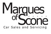 Marques Of Scone