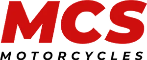MCS Motorcycles