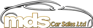 MDS Car Sales