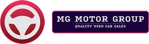 MG Motor Group Ltd
