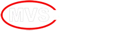 Minster Vehicle Sales