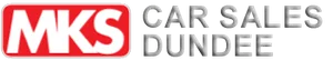 MKS Car Sales