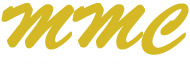 MMC Specialist Cars Limited