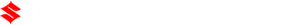 Mo-Tech Suzuki