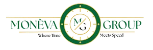 Moneva Group Ltd