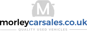 Morley Car Sales