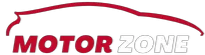 Motor Zone Burnley