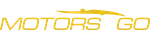 Motors2Go Ltd