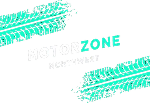 Motorzone Northwest