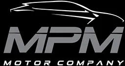 MPM Motor Company