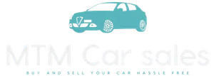 MTM Car Sales
