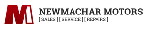 Newmachar Motors Ltd