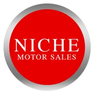 Niche Motor Sales