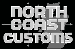 North Coast Customs