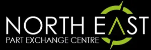North East Part Exchange Centre