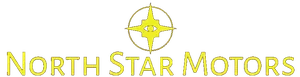 North Star Motors