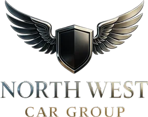 Northwest Car Group