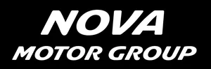 Nova Motor Group