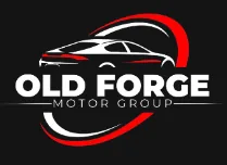 Old Forge Motor Group LTD