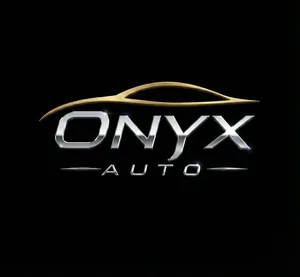 Onyx Autos