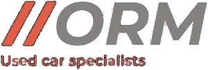 ORM Motors