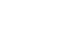 Orwell Motors