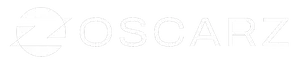 Oscarz