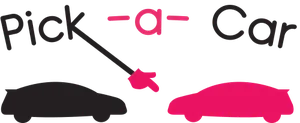 Pick A Car