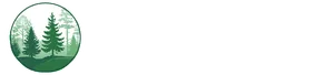 Pine Trees Garage