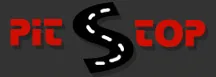Pitstop (Aberdeen) Ltd