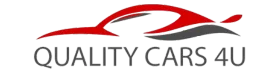 Quality Cars 4U